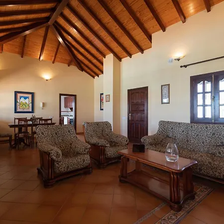 Vila Lobos Con Piscina